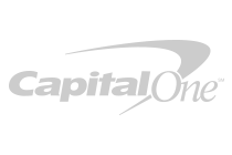 Capital One