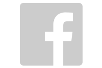 The world's largest social network who's name we can't mention in an alt tag because of AdBlock
