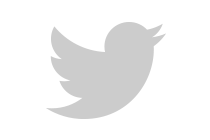 That company associated with 'Tweeting' who's name we can't mention in an alt tag because of AdBlock