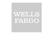 Wells Fargo