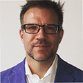 Derin Basden, VP of Operations – Disney Streaming Services