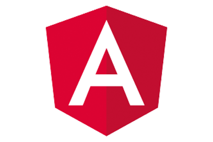 Angular