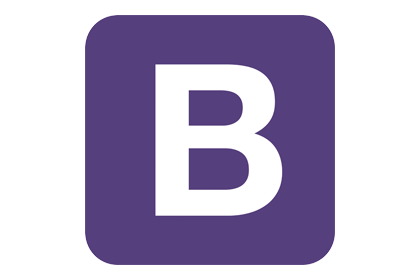 Bootstrap