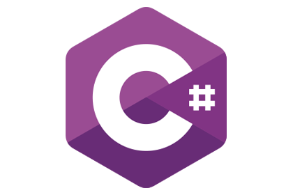 C#