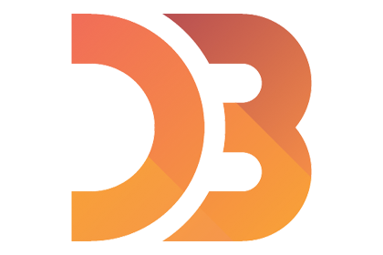 D3.js