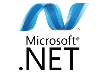 .NET