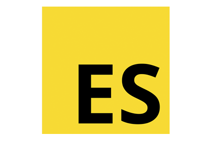 ECMAScript
