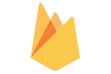 Firebase