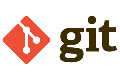 Git