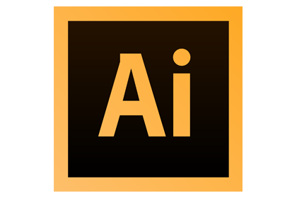 Illustrator