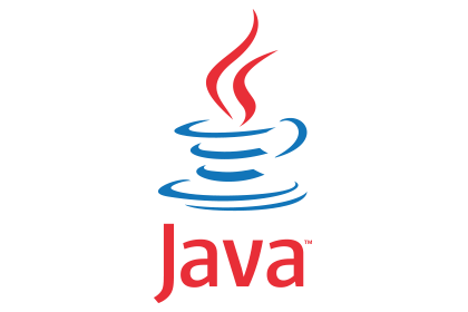 Java