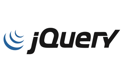 jQuery