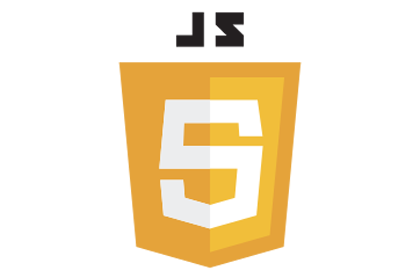 JavaScript