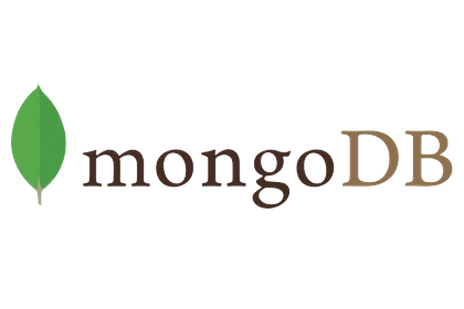 MongoDB