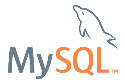 MySQL