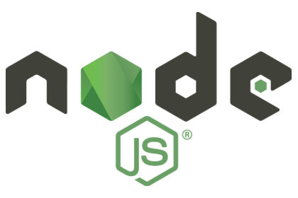Node JS