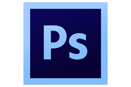 Photoshop