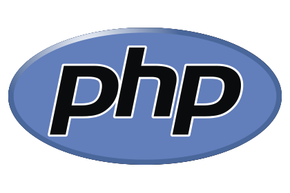 PHP