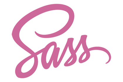 Sass