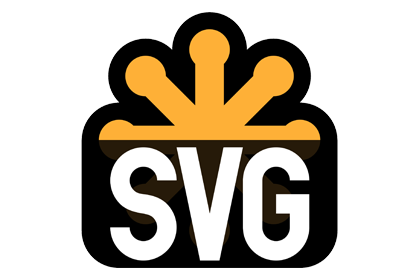 SVG