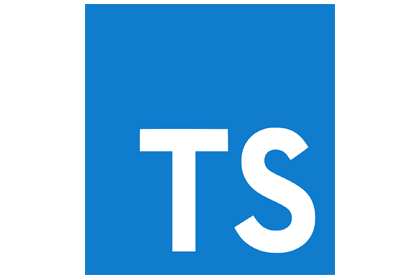 Typescript