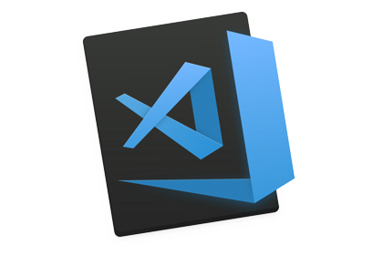 Visual Studio Code